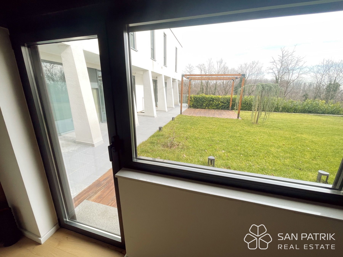 Apartmán Na prodej - GRAD ZAGREB ZAGREB