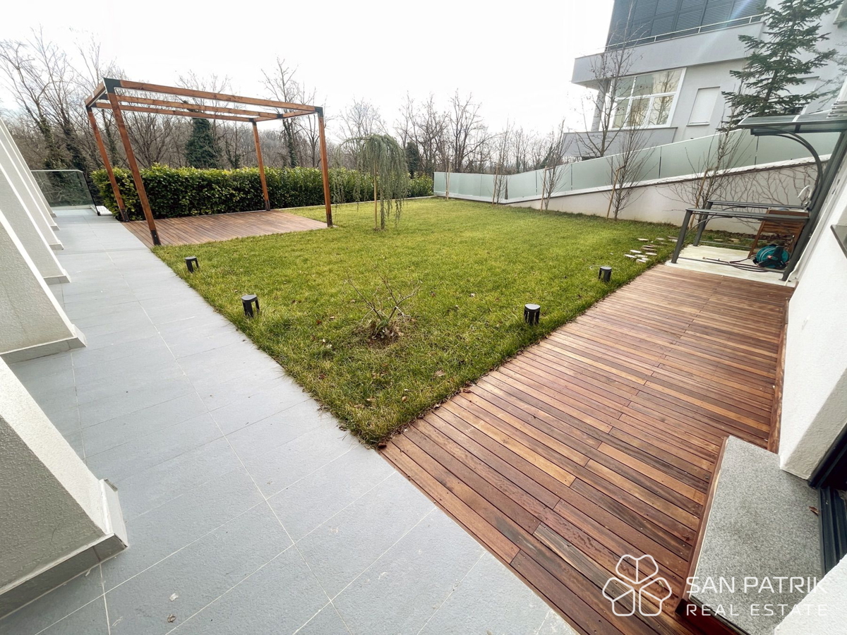 Apartmán Na prodej - GRAD ZAGREB ZAGREB