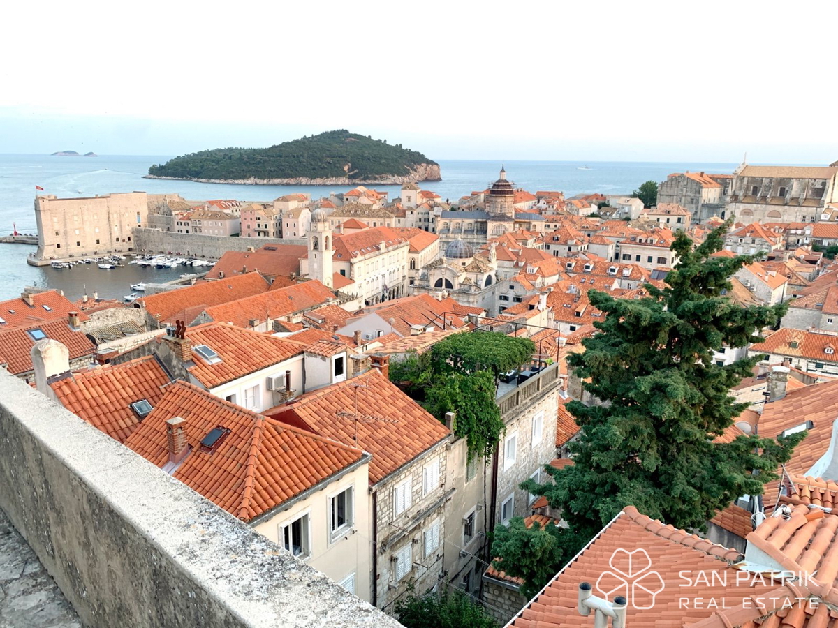 Kuća Na prodaju - DUBROVAČKO-NERETVANSKA DUBROVNIK