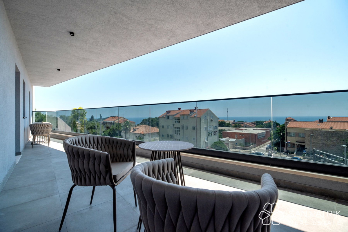 Kuća Na prodaju - DUBROVAČKO-NERETVANSKA DUBROVNIK