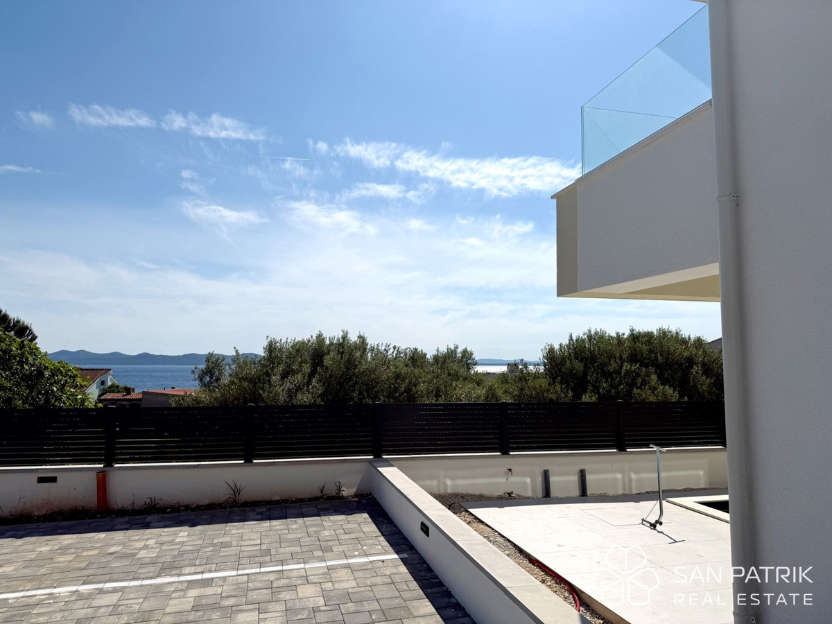 Apartment Zu verkaufen - Zadarska Zadar - foto 4/15