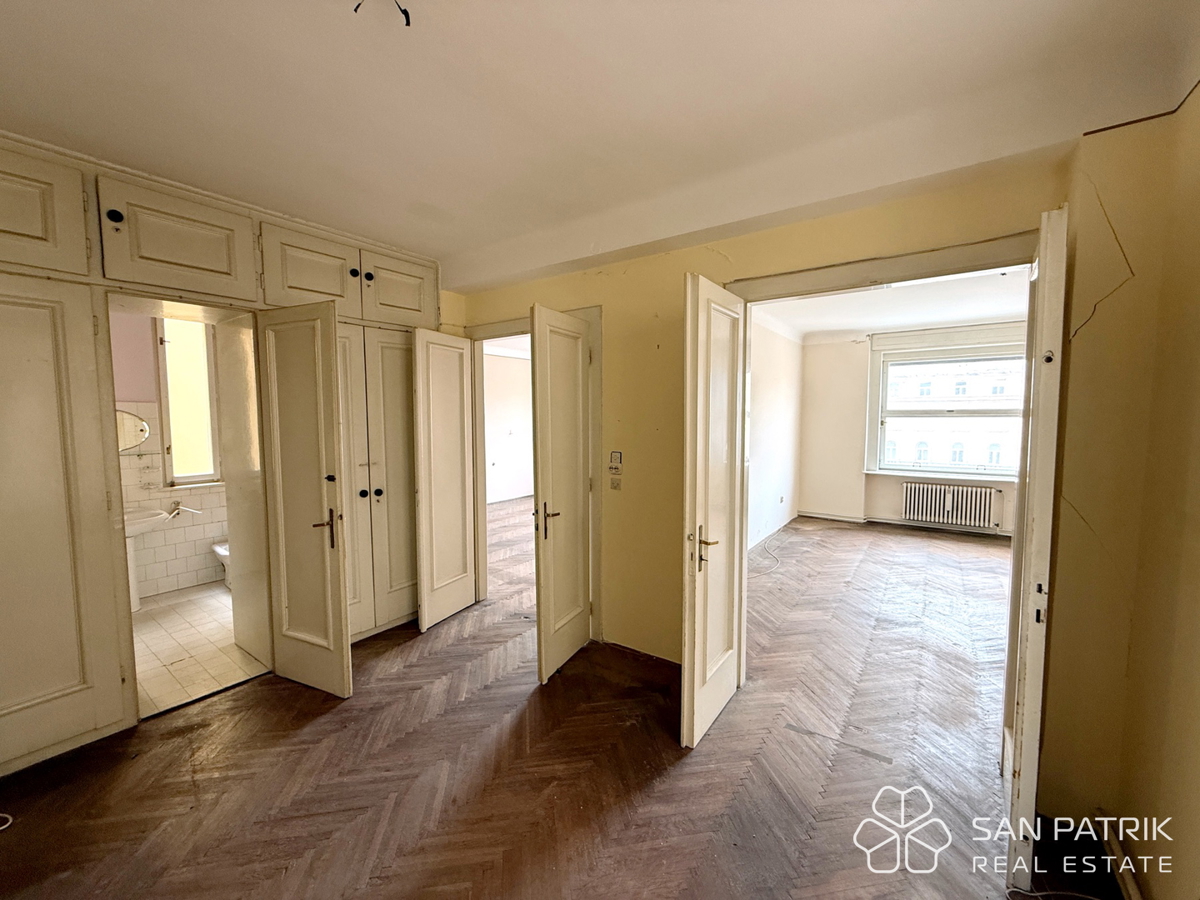 Appartamento In vendita - Grad Zagreb Zagreb - foto 1/23