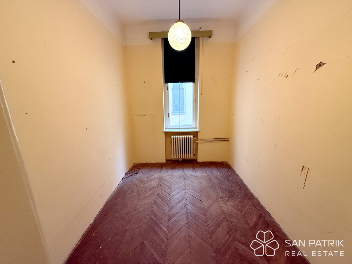 Appartamento In vendita - GRAD ZAGREB ZAGREB