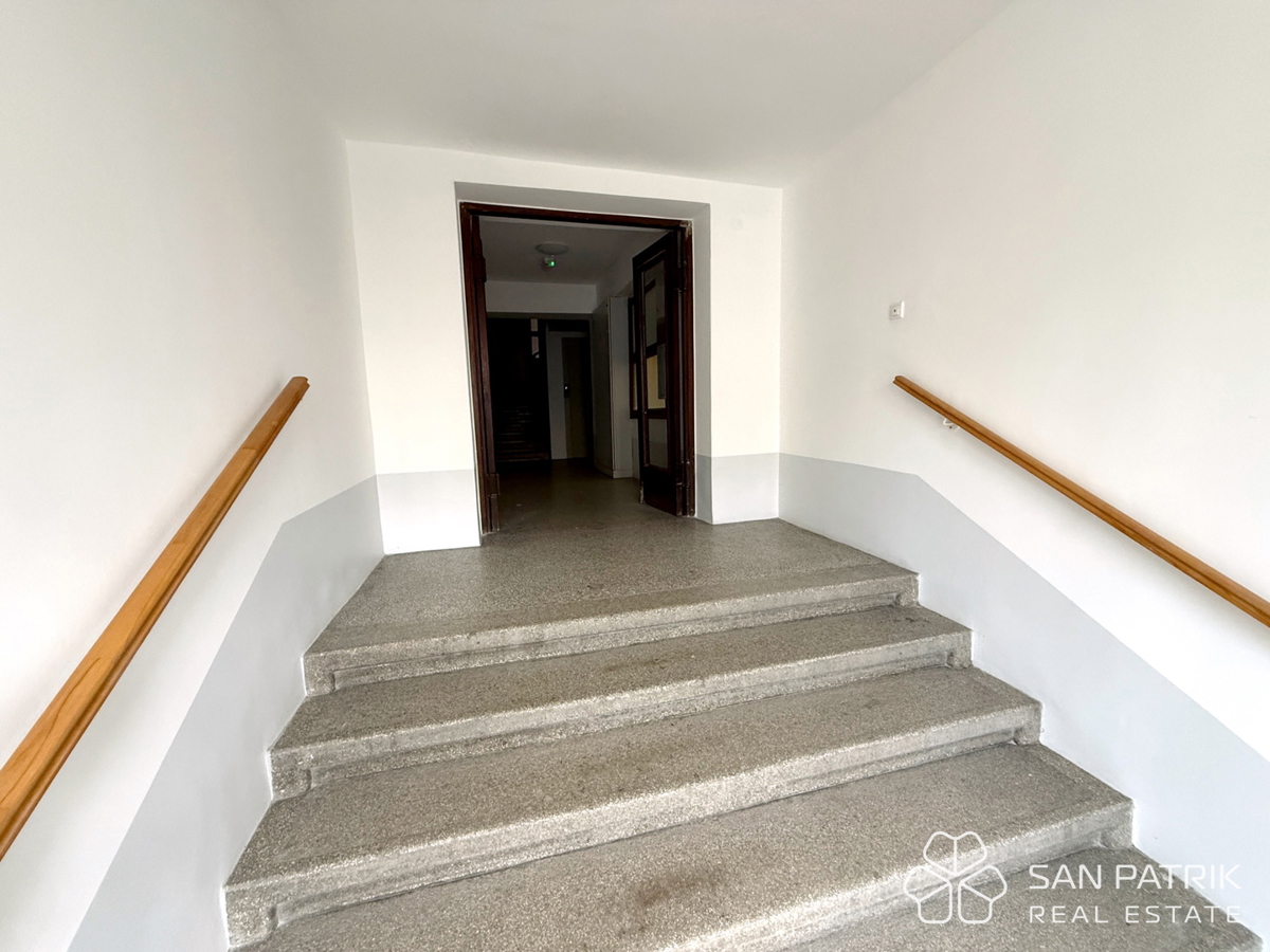 Appartamento In vendita - GRAD ZAGREB ZAGREB