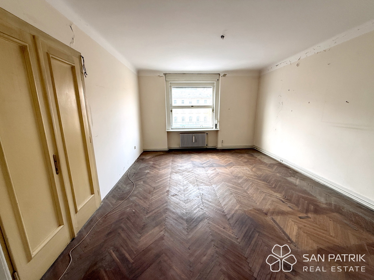 Appartamento In vendita - Grad Zagreb Zagreb - foto 2/23