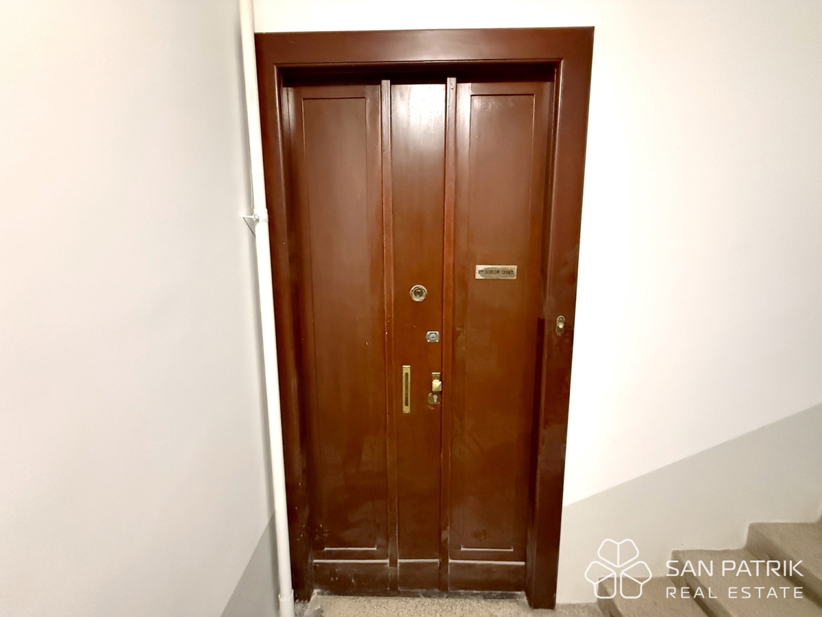 Appartamento In vendita - Grad Zagreb Zagreb - foto 4/23