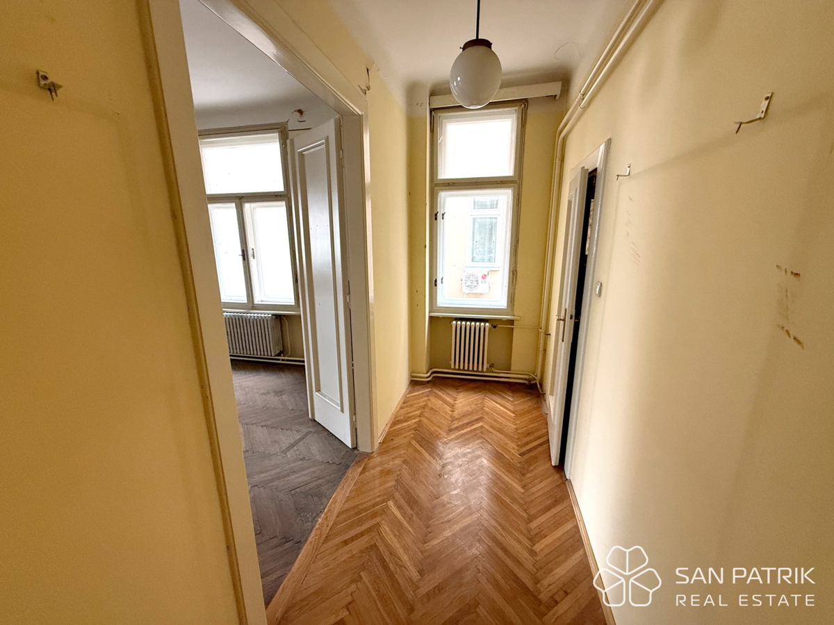 Appartamento In vendita - Grad Zagreb Zagreb - foto 5/23