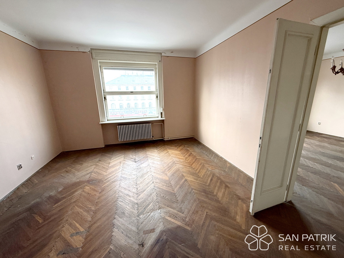 Appartamento In vendita - GRAD ZAGREB ZAGREB