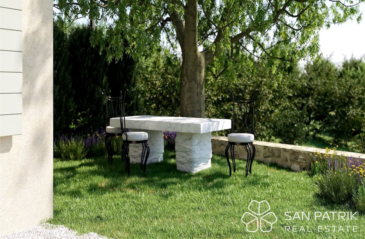 House For sale - ISTARSKA BRTONIGLA