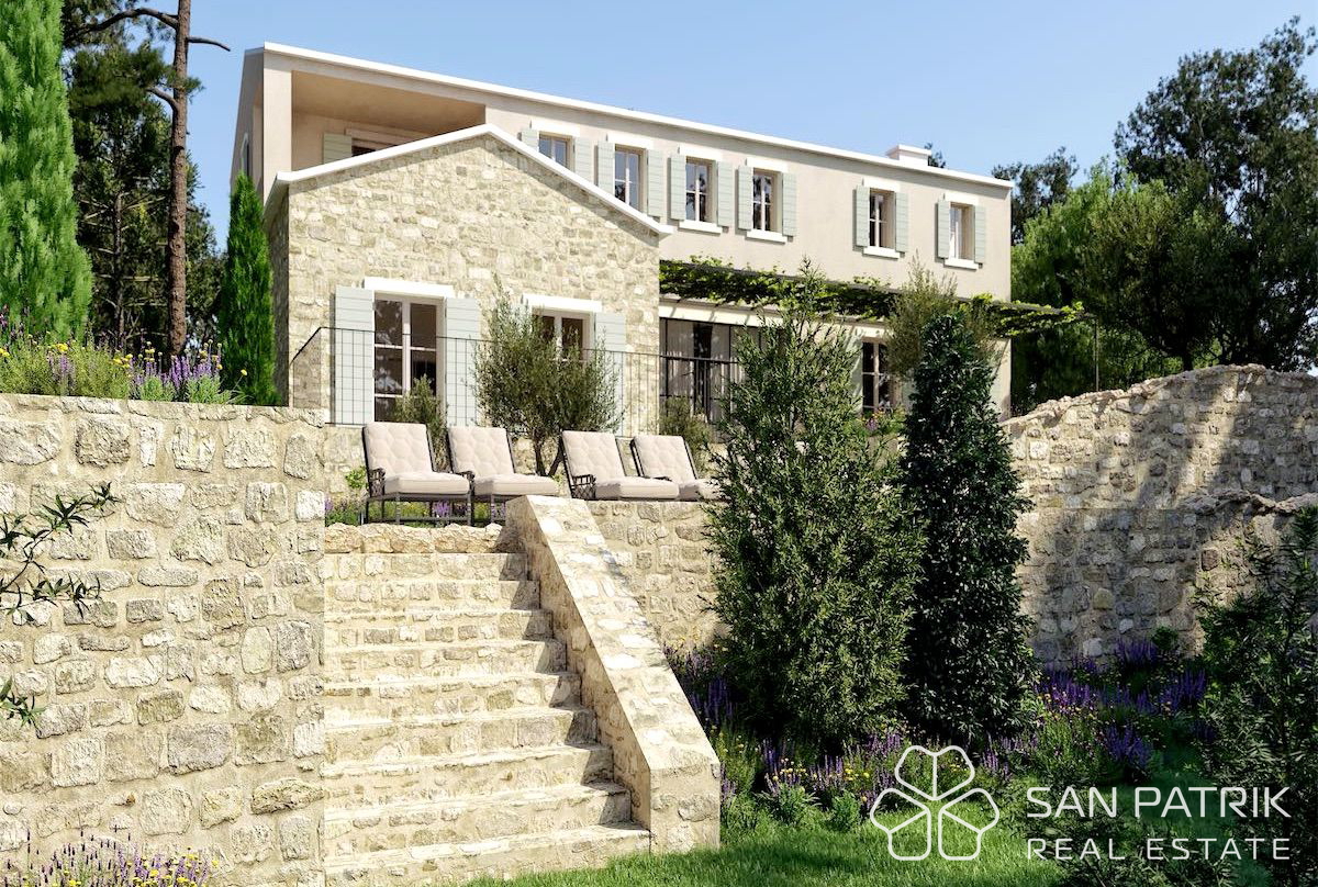 House For sale - ISTARSKA BRTONIGLA