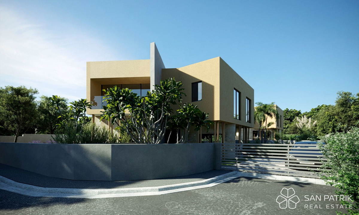 House For sale - ISTARSKA BRTONIGLA