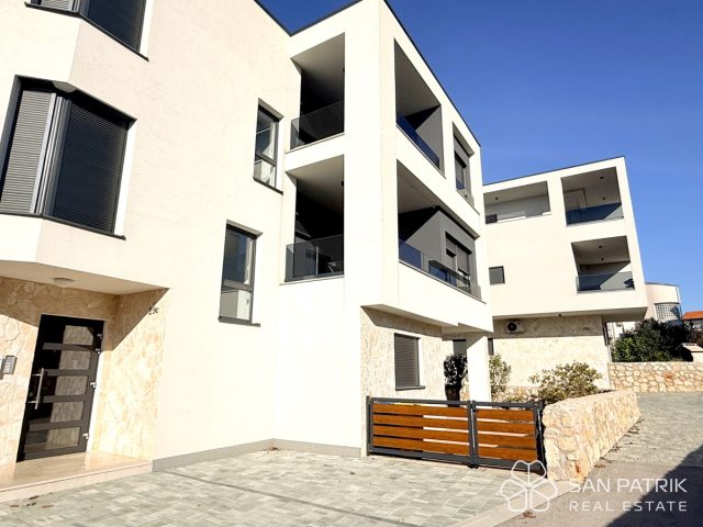 Flat for sale 109 m² – Šibenik