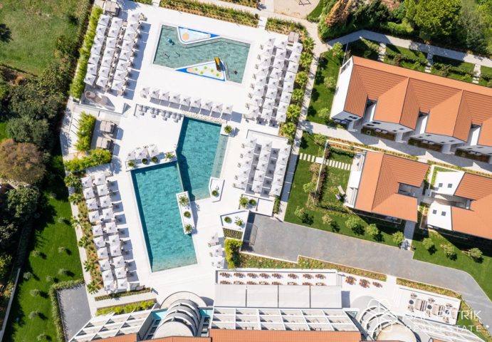 Apartment Zu verkaufen - Zadarska Sveti Filip I Jakov - foto 2/16