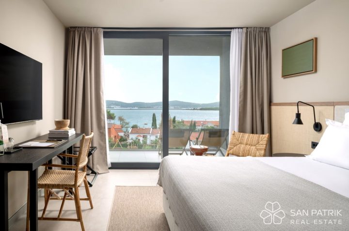 Apartment Zu verkaufen - Zadarska Sveti Filip I Jakov - foto 5/16