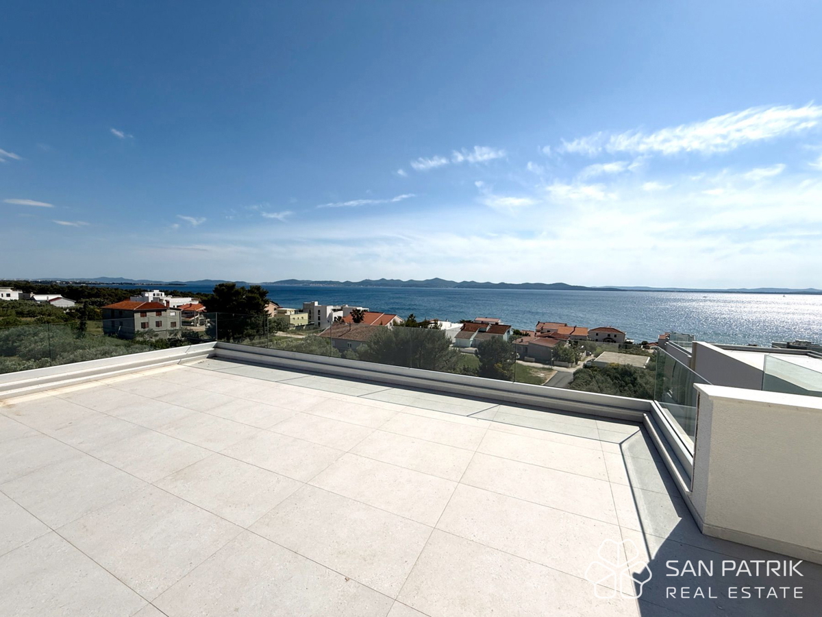 Apartmán Na prodej - Zadarska Zadar - foto 1/16