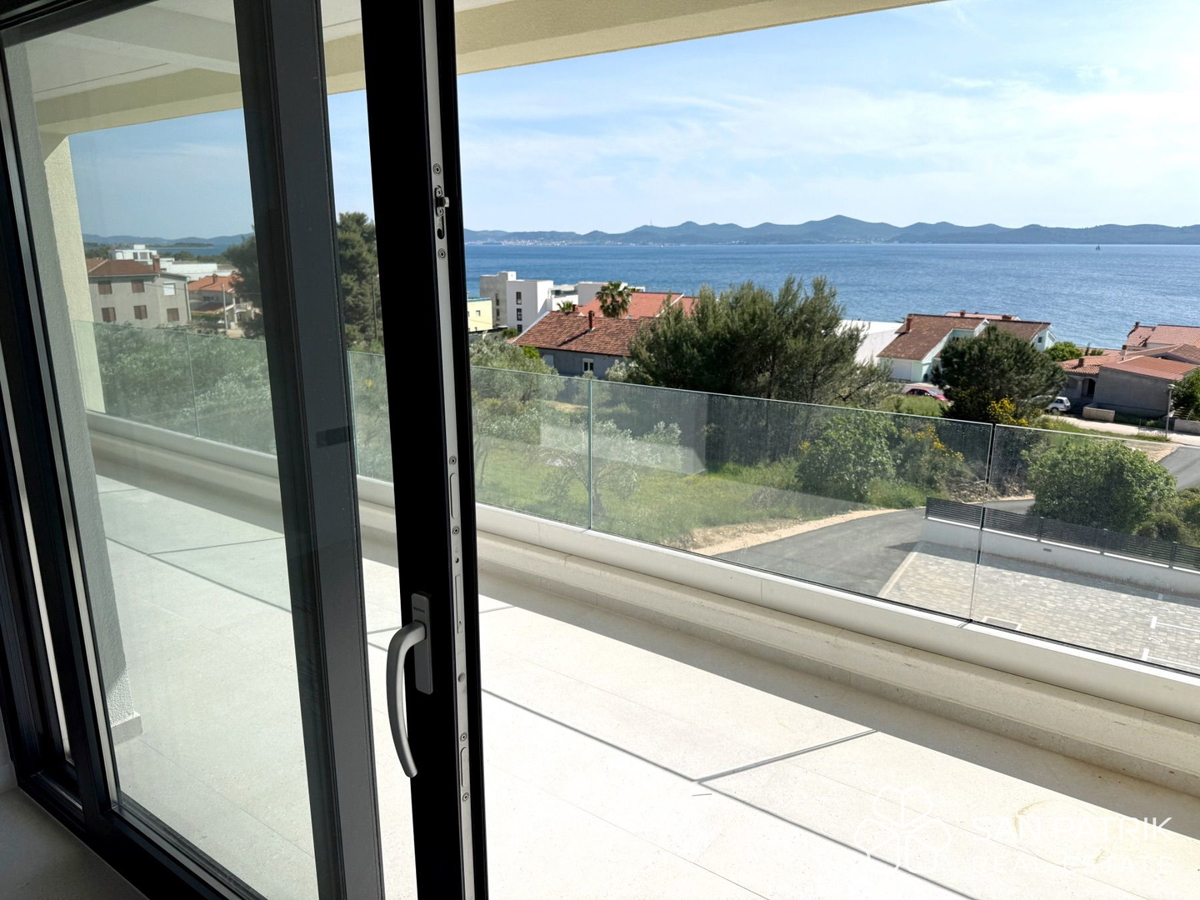 Apartmán Na prodej - Zadarska Zadar - foto 2/16