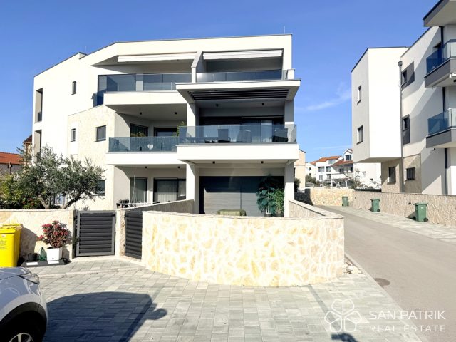 Flat for sale 102 m² – Šibenik