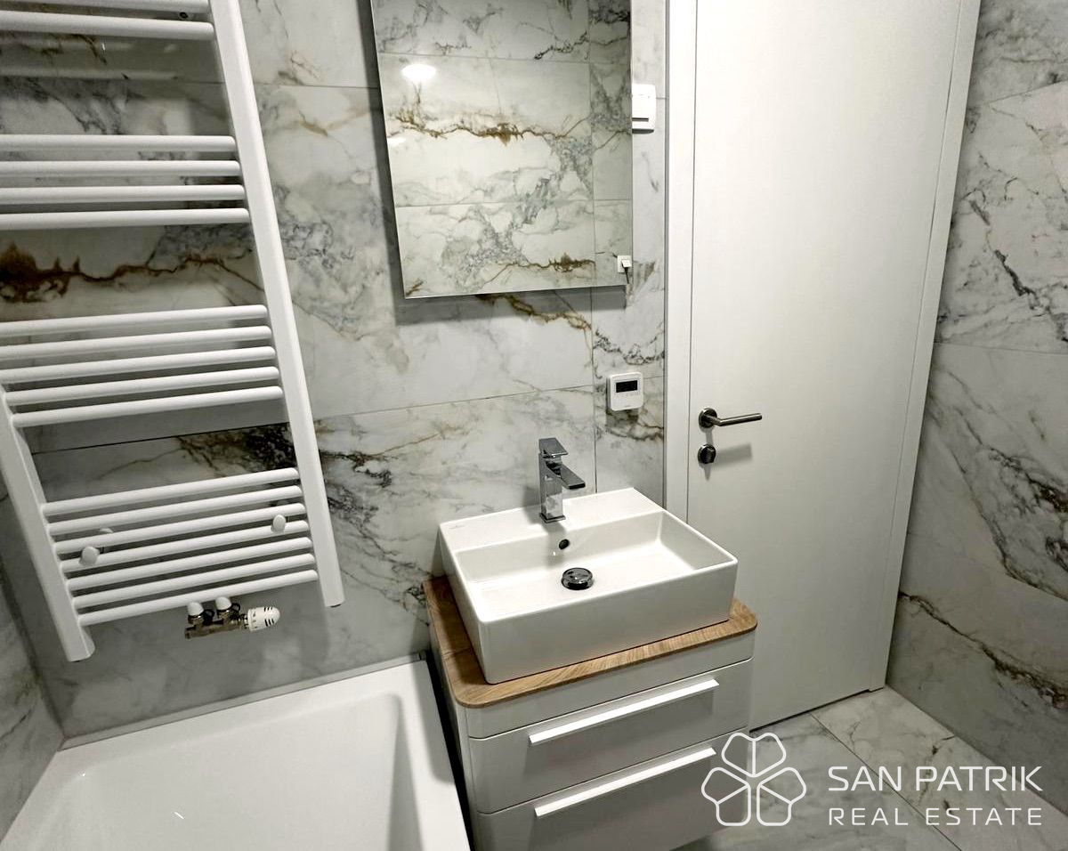 Flat For sale - GRAD ZAGREB ZAGREB