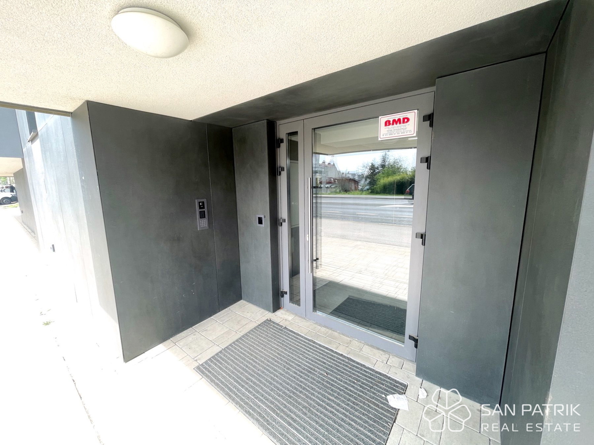Flat For sale - GRAD ZAGREB ZAGREB