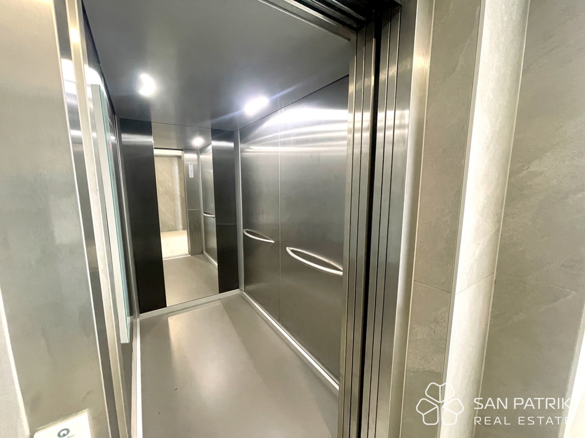 Flat For sale - GRAD ZAGREB ZAGREB