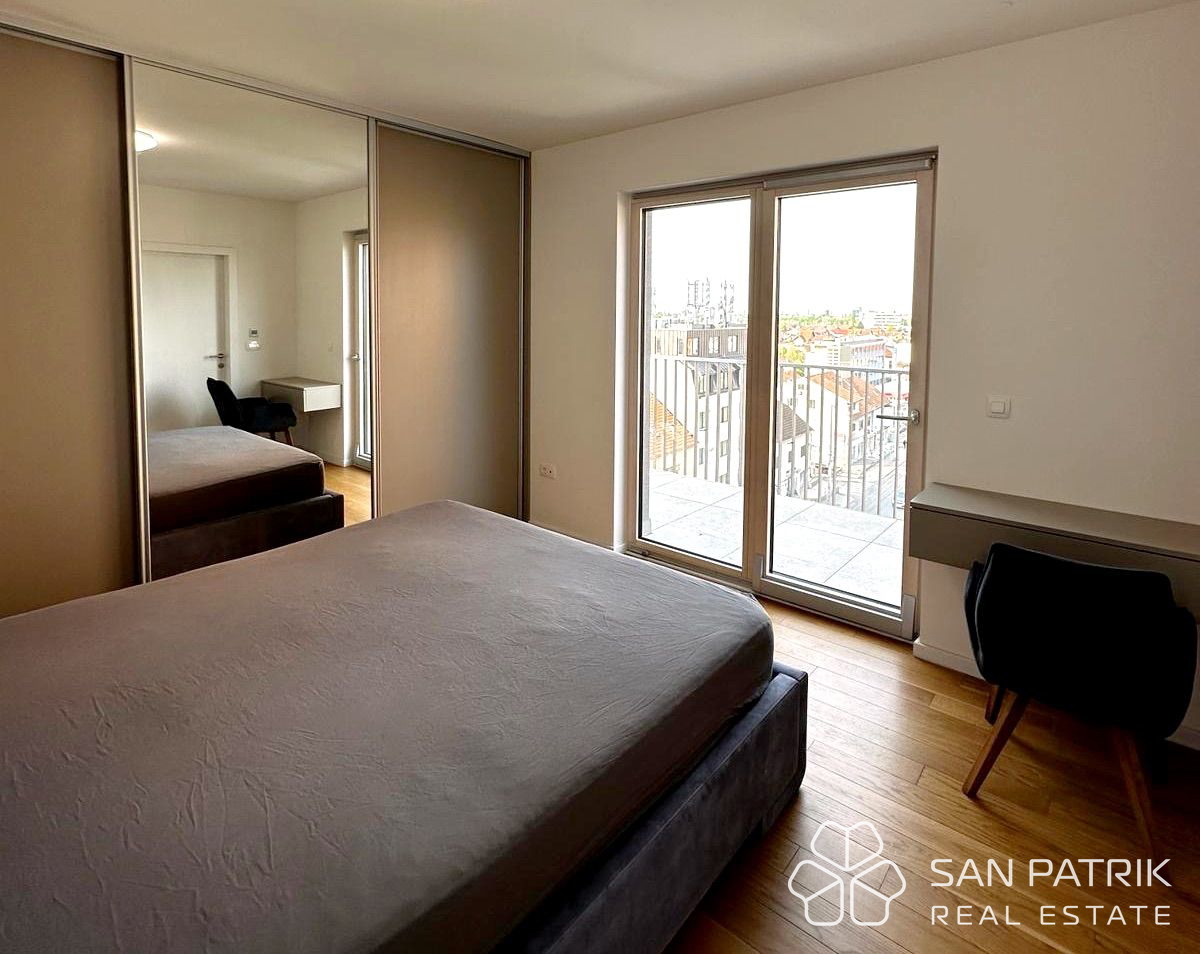 Flat For sale - Grad Zagreb Zagreb - foto 3/19