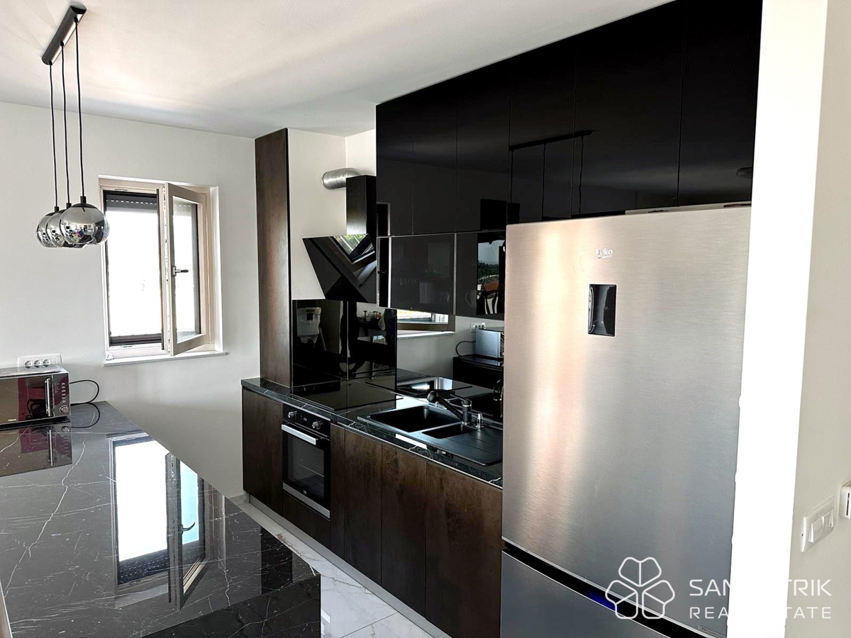 Flat For sale - Grad Zagreb Zagreb - foto 5/19