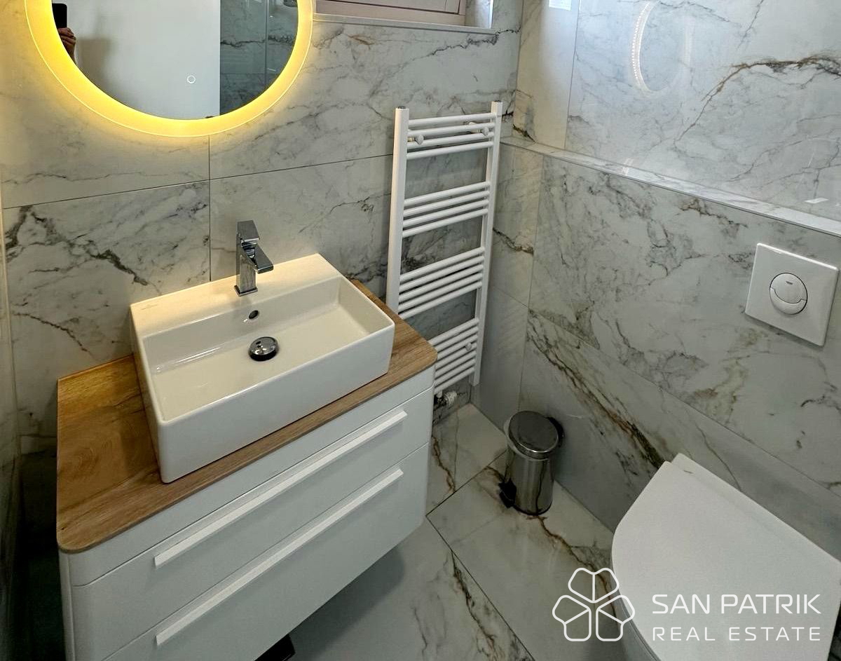 Flat For sale - GRAD ZAGREB ZAGREB