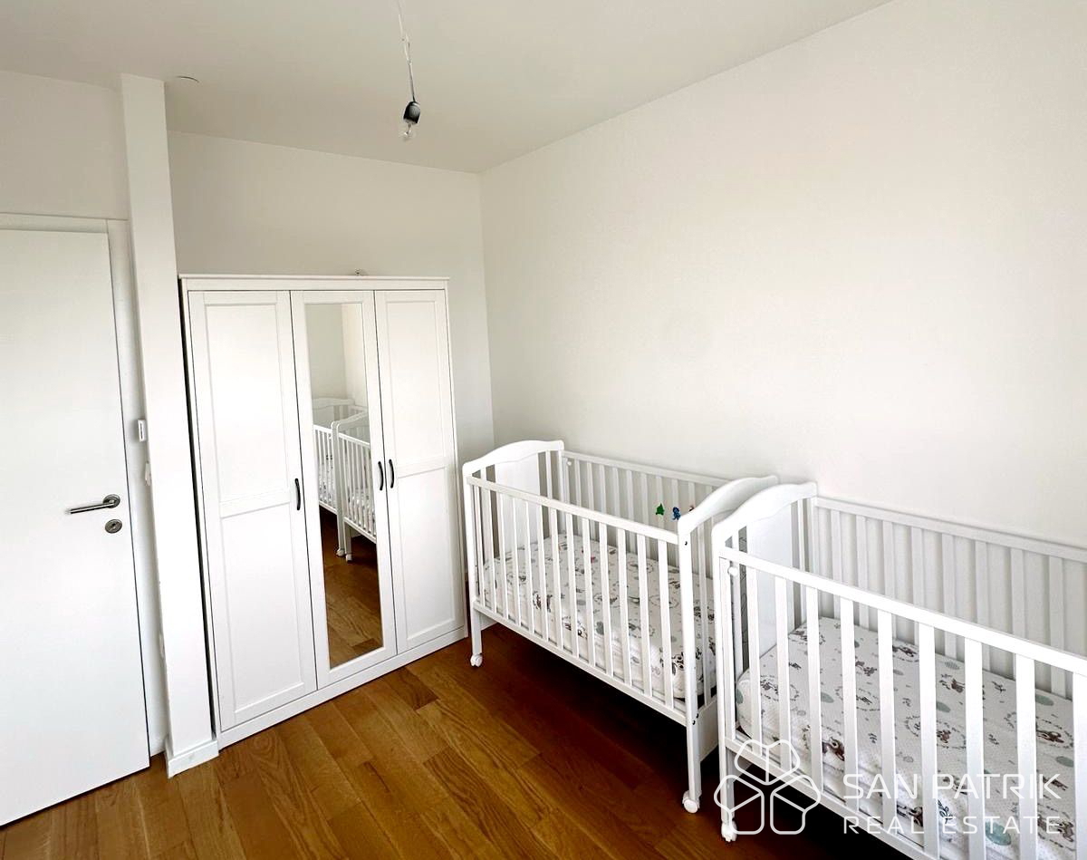 Flat For sale - GRAD ZAGREB ZAGREB