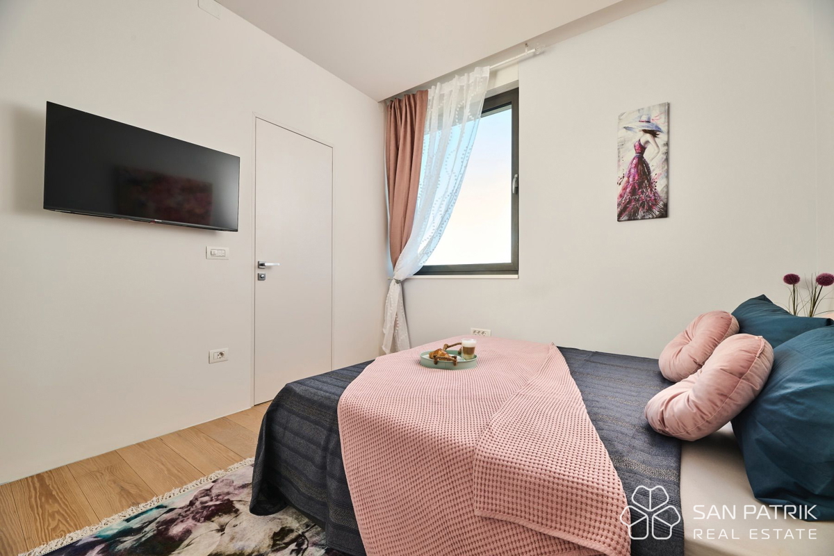 Casa In vendita - ISTARSKA UMAG