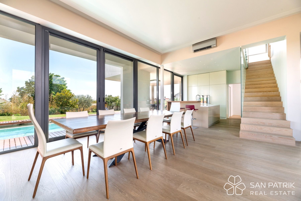 Casa In vendita - ISTARSKA UMAG
