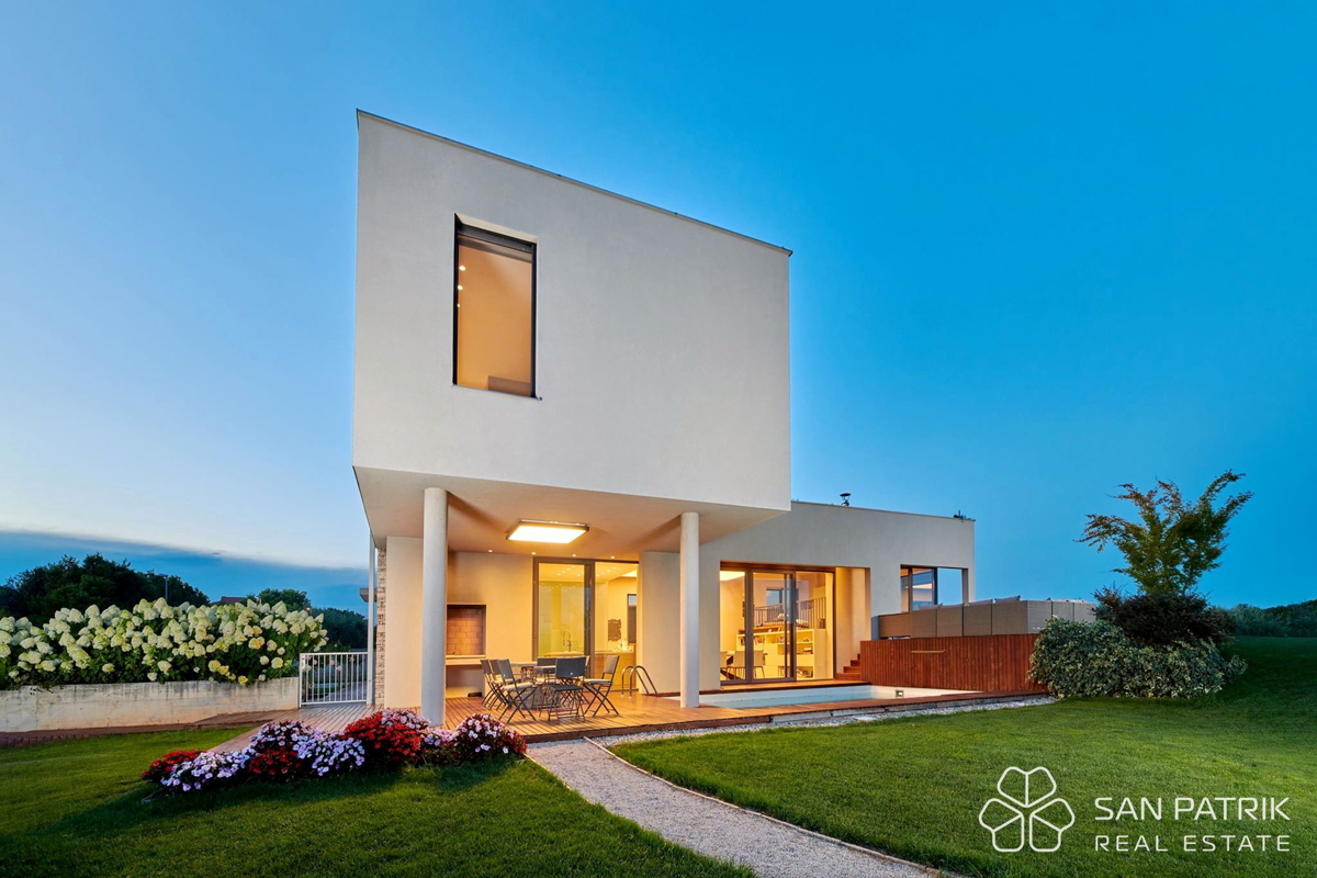 Casa In vendita - Istarska Umag - foto 2/30
