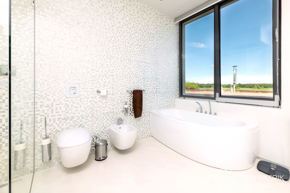 Casa In vendita - ISTARSKA UMAG