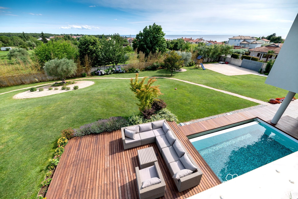 Casa In vendita - ISTARSKA UMAG