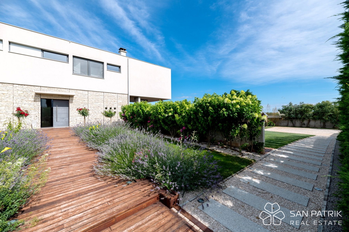 Casa In vendita - ISTARSKA UMAG