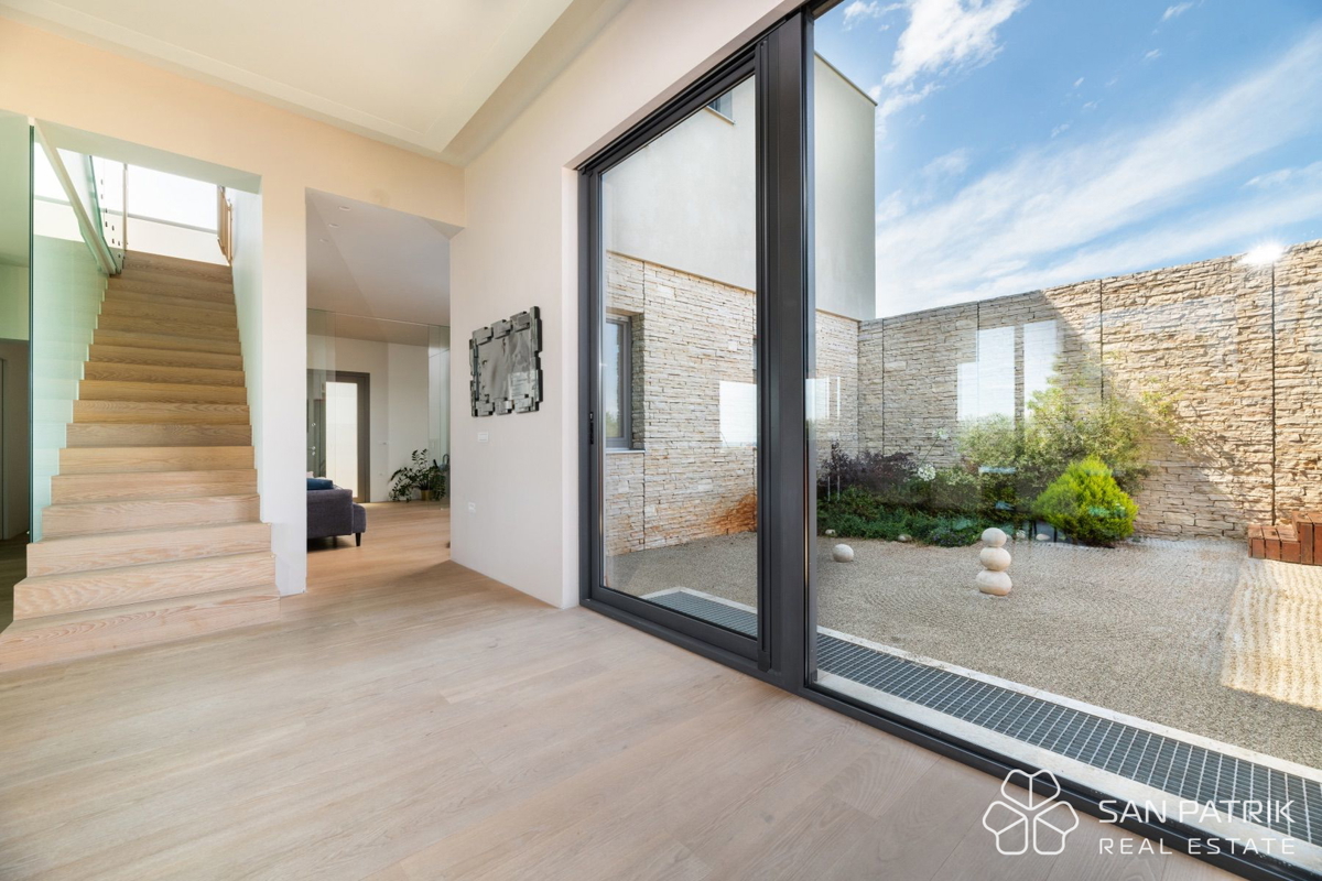 Casa In vendita - ISTARSKA UMAG