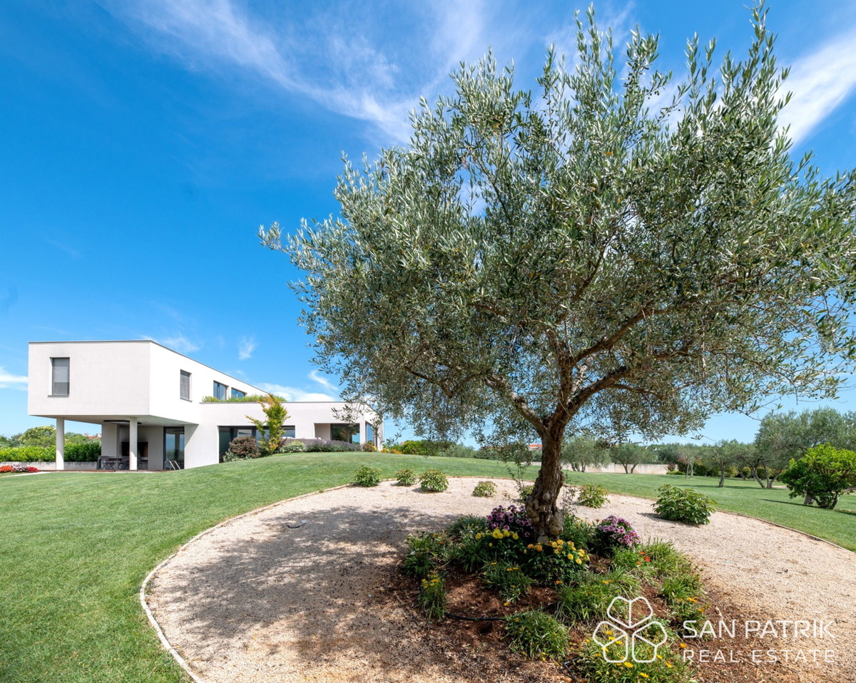 Casa In vendita - ISTARSKA UMAG