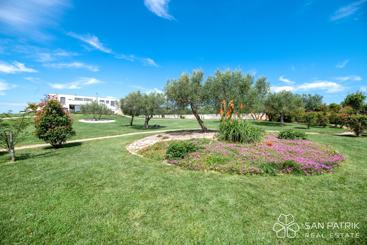 Casa In vendita - ISTARSKA UMAG