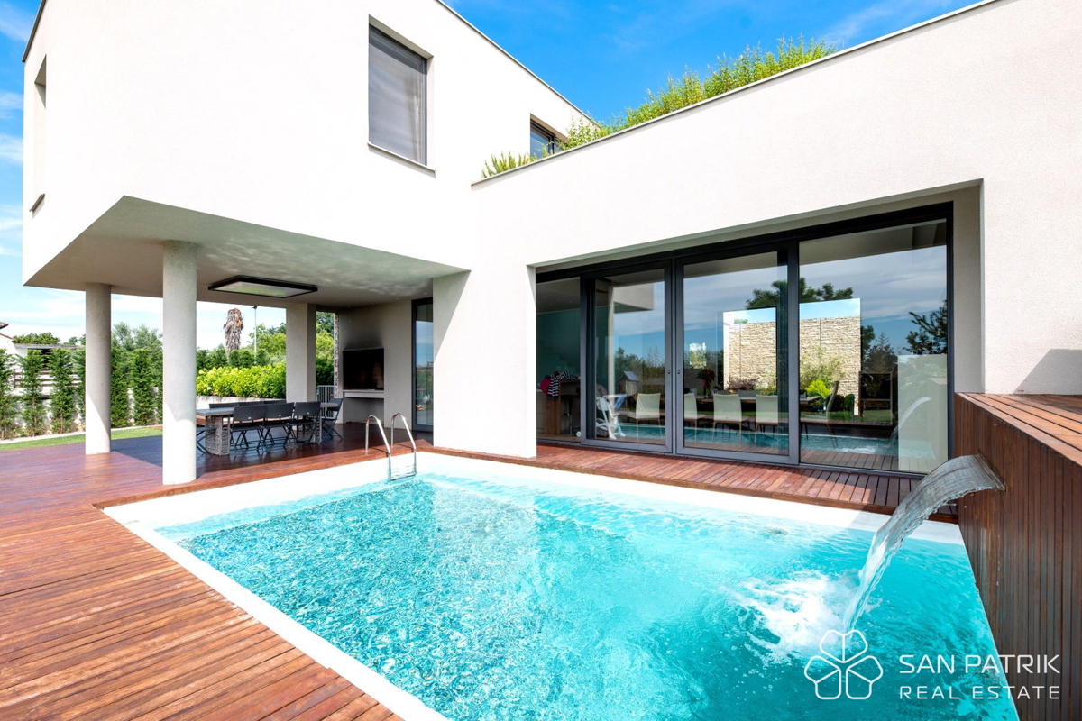 Casa In vendita - Istarska Umag - foto 4/30