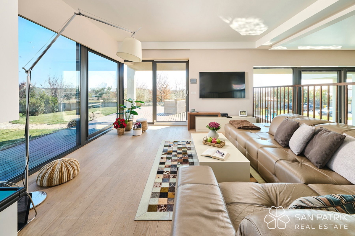 Casa In vendita - ISTARSKA UMAG