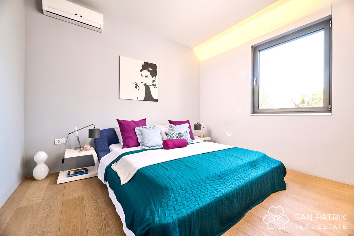 Casa In vendita - ISTARSKA UMAG