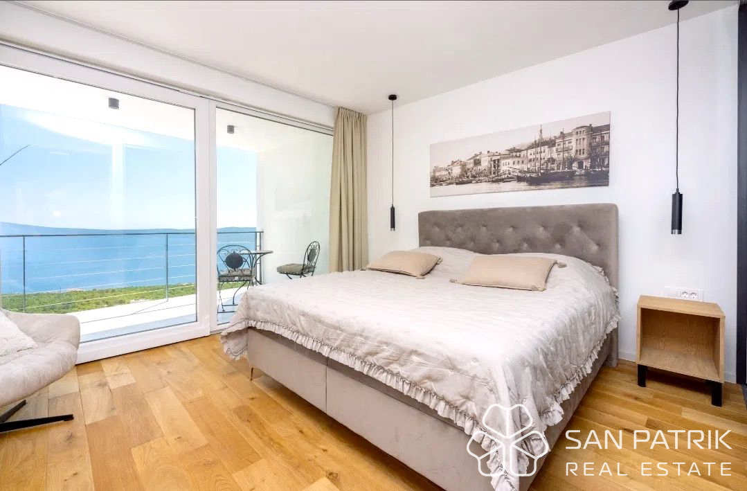 House For sale - PRIMORSKO-GORANSKA CRIKVENICA