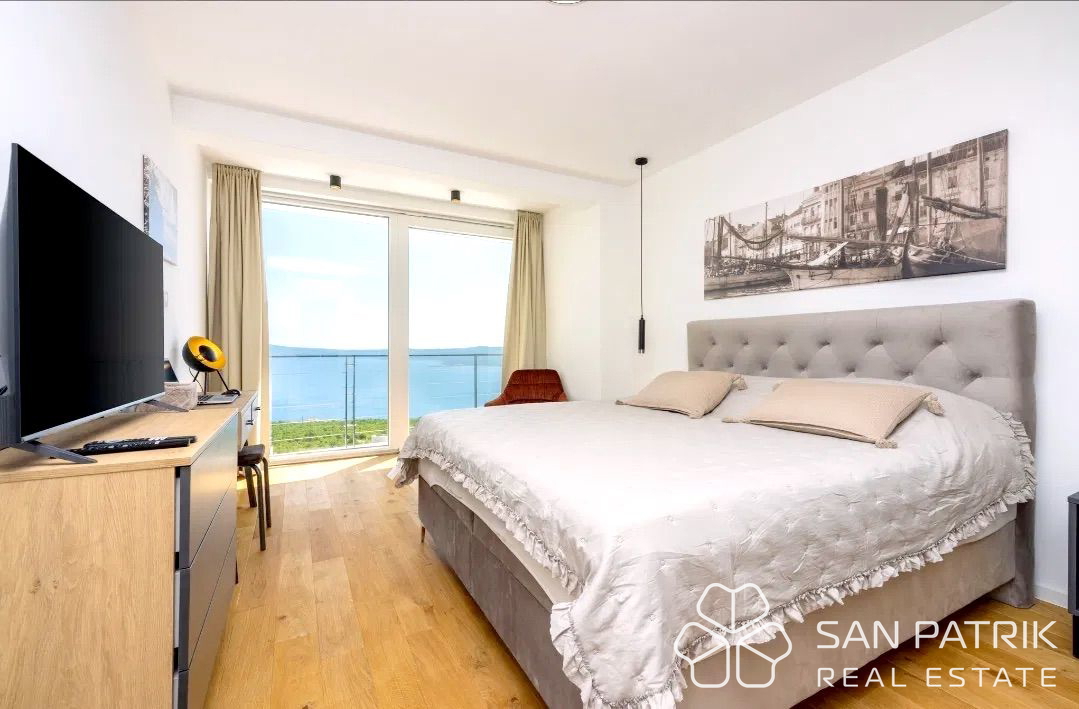 House For sale - PRIMORSKO-GORANSKA CRIKVENICA