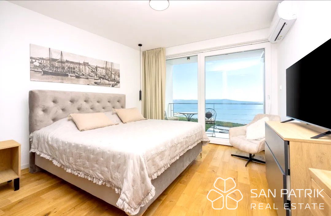 House For sale - PRIMORSKO-GORANSKA CRIKVENICA