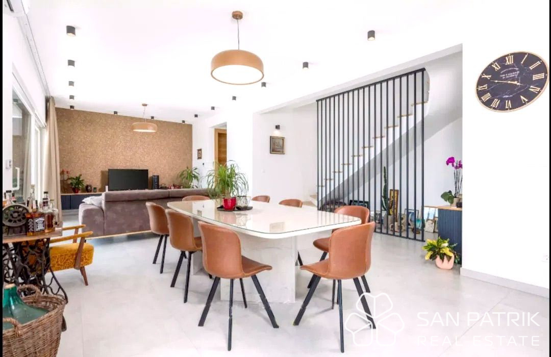 House For sale - PRIMORSKO-GORANSKA CRIKVENICA
