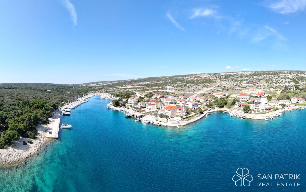 Flat For sale - ZADARSKA PAG