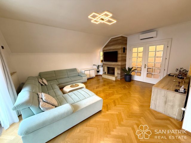 Stan na prodaju 163 m² – Zagreb