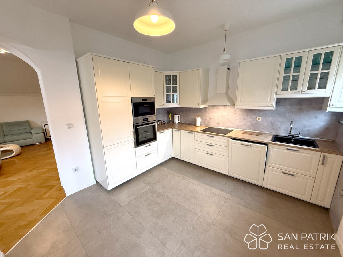 Apartment Zu verkaufen - GRAD ZAGREB ZAGREB