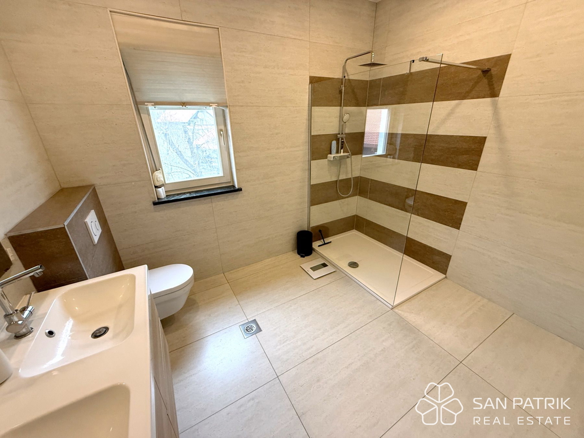 Apartment Zu verkaufen - GRAD ZAGREB ZAGREB