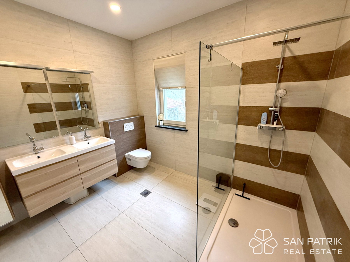 Apartment Zu verkaufen - GRAD ZAGREB ZAGREB