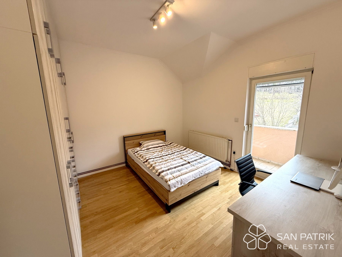 Apartment Zu verkaufen - GRAD ZAGREB ZAGREB